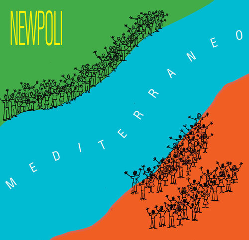 album-art